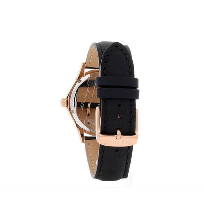 Circuito Gents watch 42mm