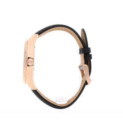 Circuito Gents watch 42mm