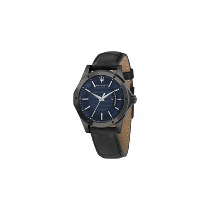 Circuito Gents watch 42mm