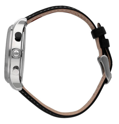 Legend Gents Watch 43mm