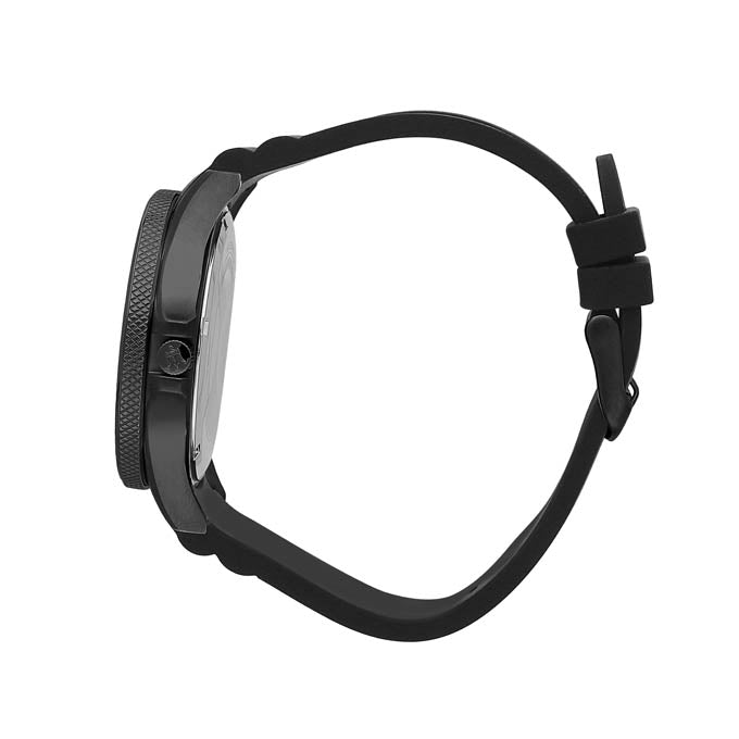 Sfida Gents Watch 44mm