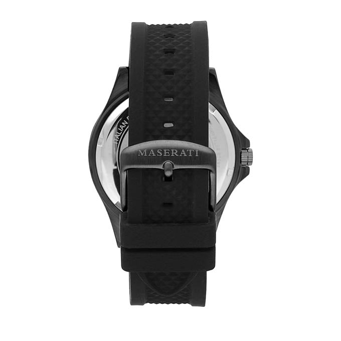 Sfida Gents Watch 44mm