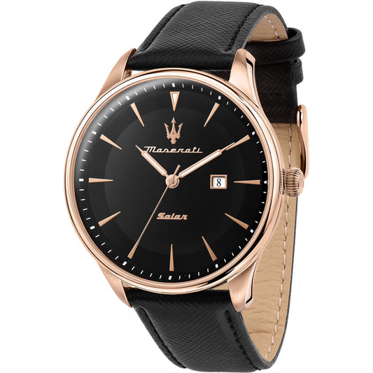 Tradizone Gents Watch Size 45mm