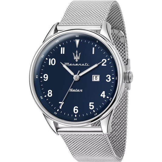 Tradizone Gents Watch Size 45mm