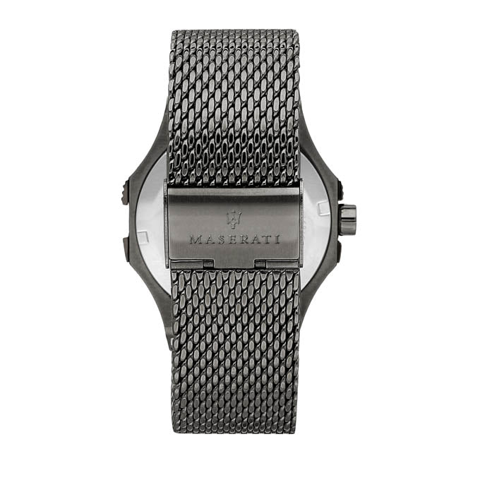Potenza Gents Watch 42mm