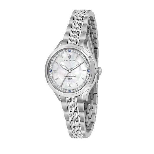 Traguardo Ladies Watch 32mm