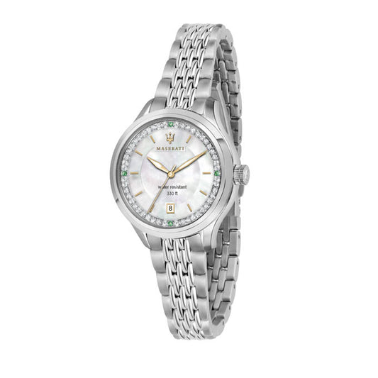 Traguardo Ladies Watch 32mm