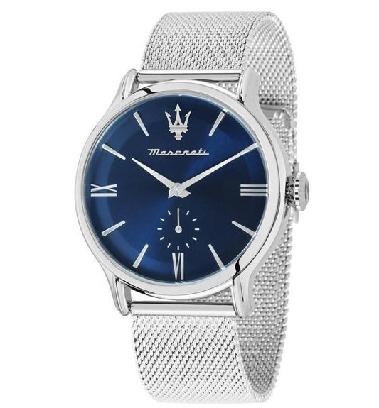 Epoca Gents Watch Size 42mm