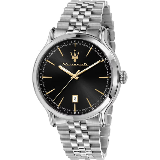 Epoca Gents Watch Size 42mm