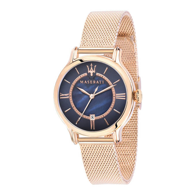 Epoca Ladies watch 34mm