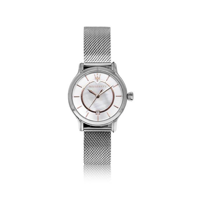 Epoca Ladies watch 34mm