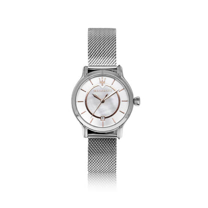 Epoca Ladies watch 34mm