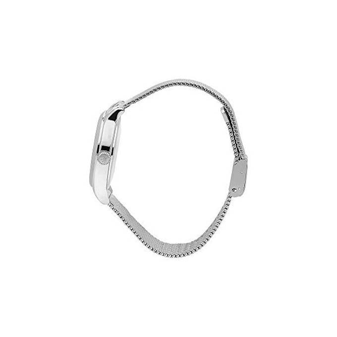 Epoca Ladies watch 34mm