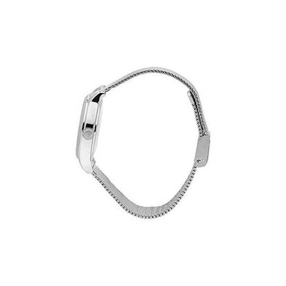 Epoca Ladies watch 34mm