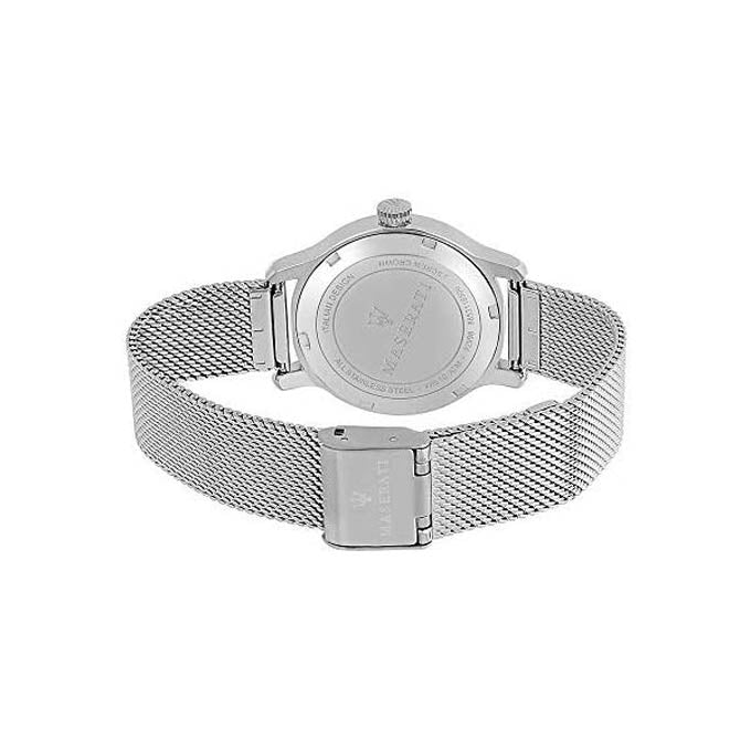 Epoca Ladies watch 34mm