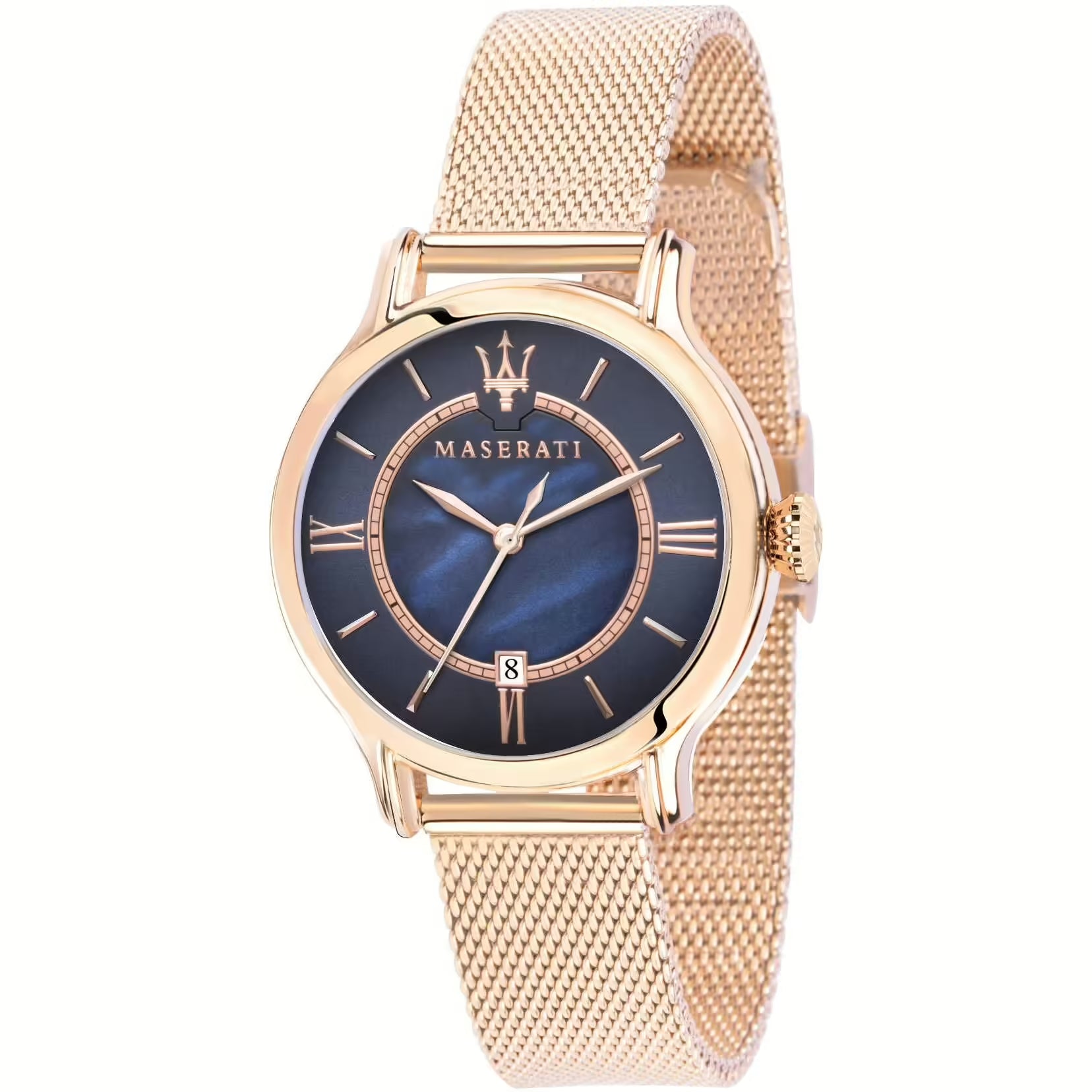 Traguardo Ladies Watch Size 34mm