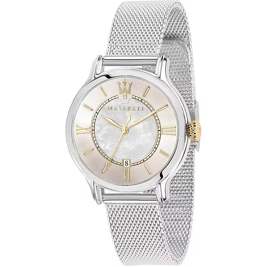Epoca Ladies Watch Size 34mm