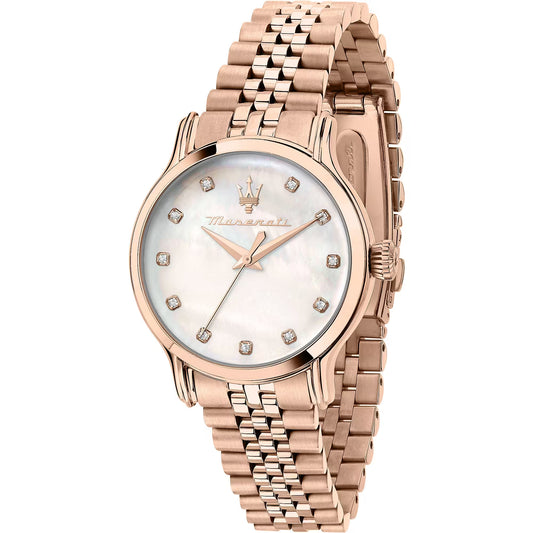 Epoca Ladies Watch Size 34mm