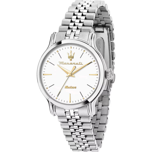 Epoca Ladies Watch Size 34mm