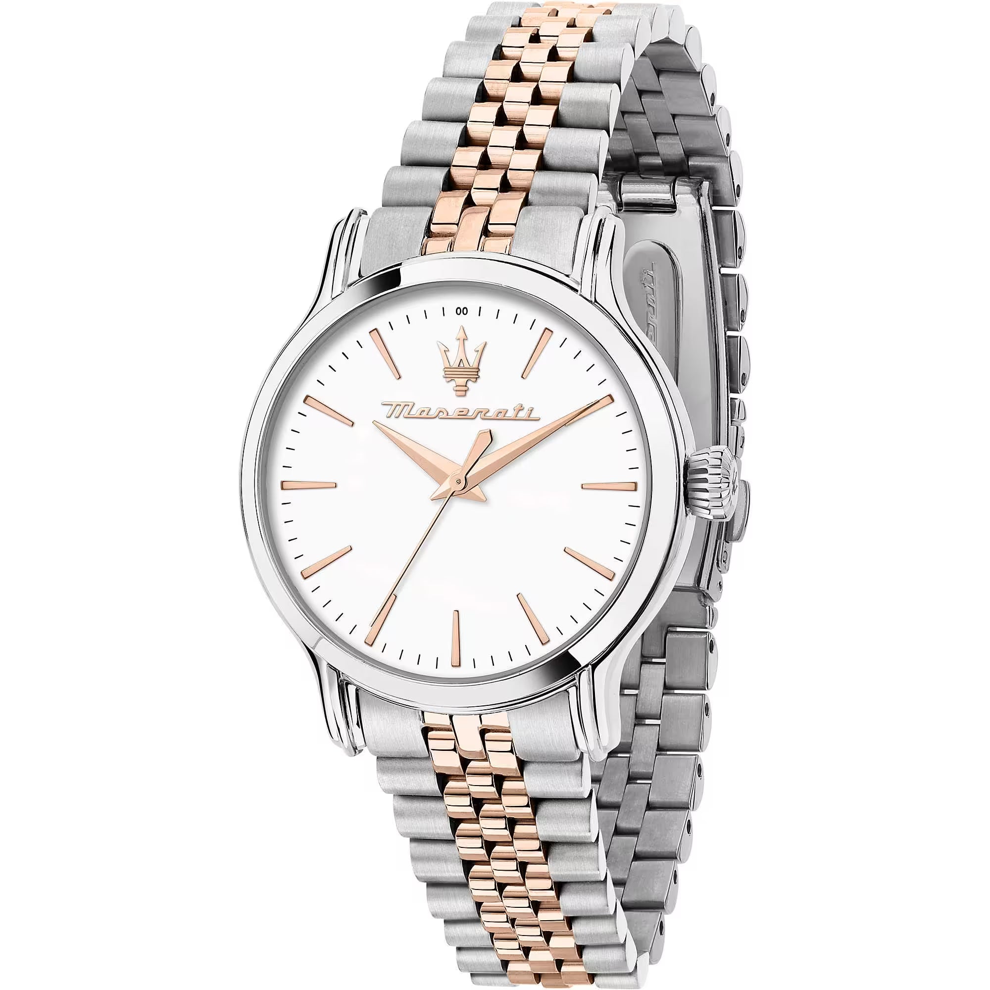 Epoca Ladies Watch Size 34mm