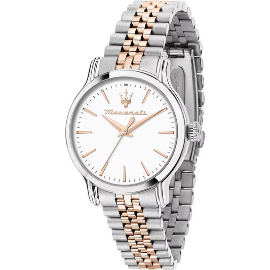 Epoca Ladies Watch Size 34mm