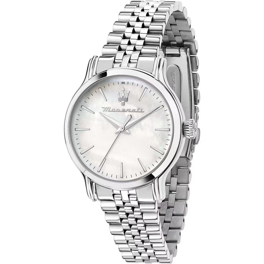 Epoca Ladies Watch Size 34mm