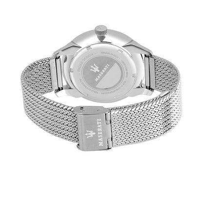 Gentleman Gents Watch 43mm