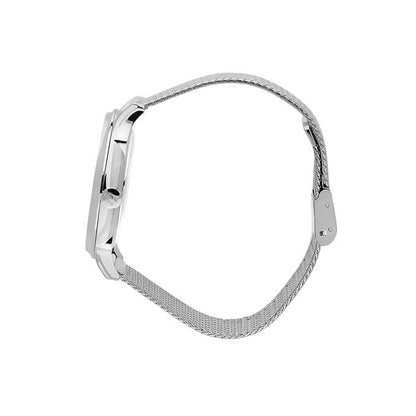 Gentleman Gents Watch 43mm