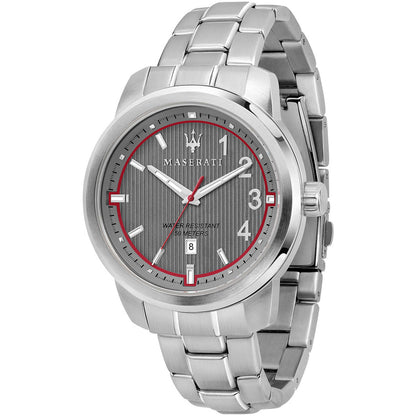 Royale Gents Watch 43mm