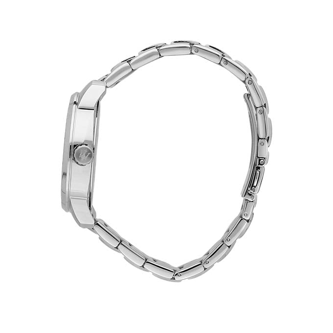 Royale Gents Watch 43mm
