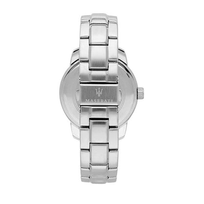 Royale Gents Watch 43mm