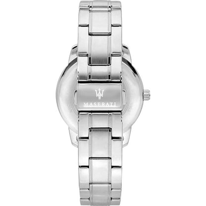 Royale Gents Watch 38mm