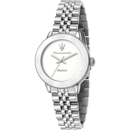Sucesso Solar Ladies Watch Size 32mm