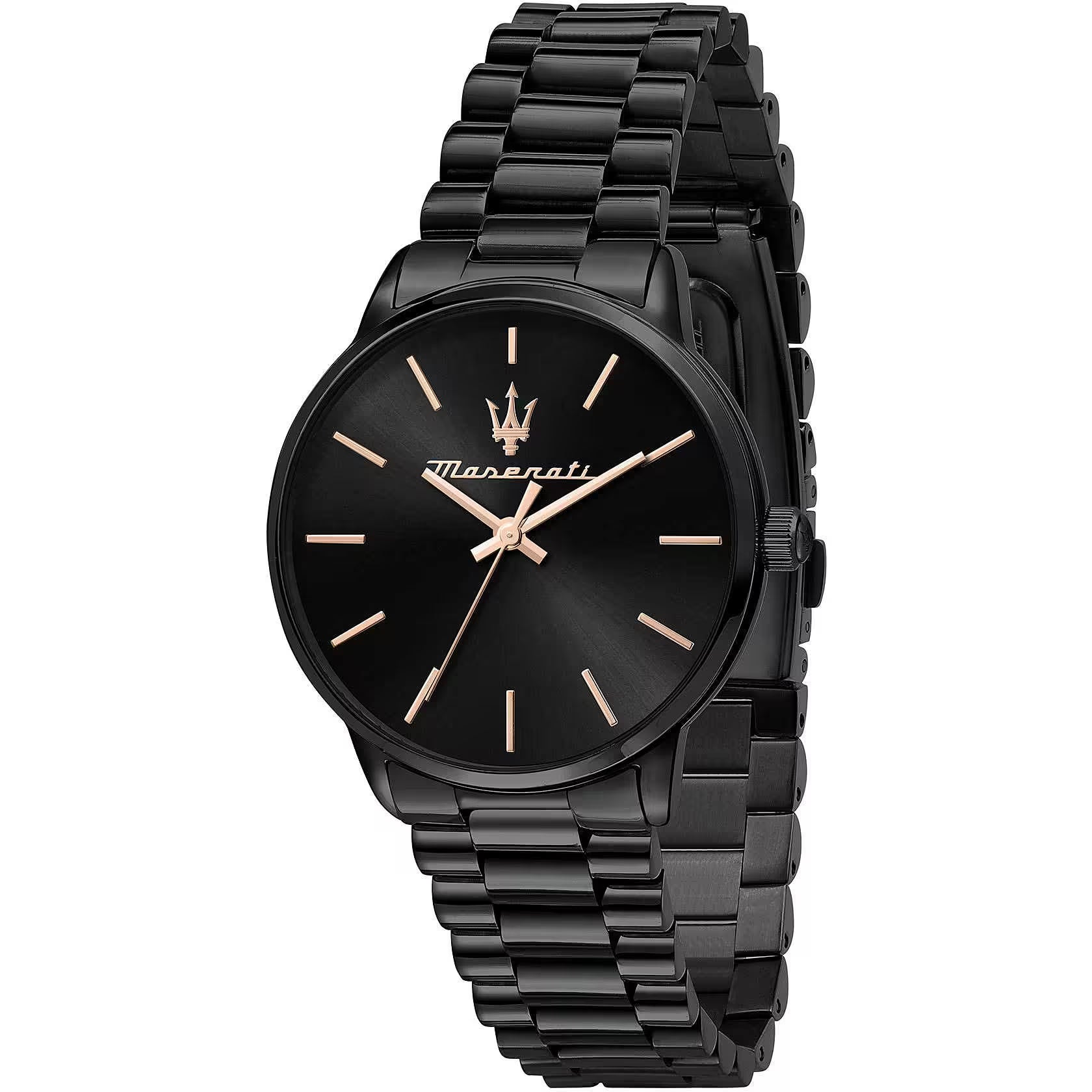 Royale Ladies Watch Size 36mm