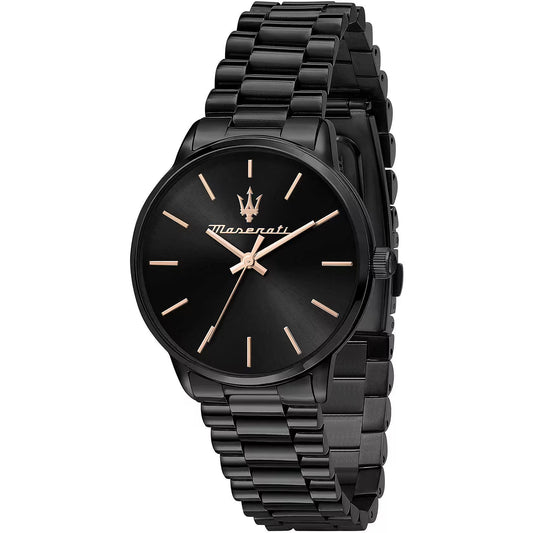 Royale Ladies Watch Size 36mm
