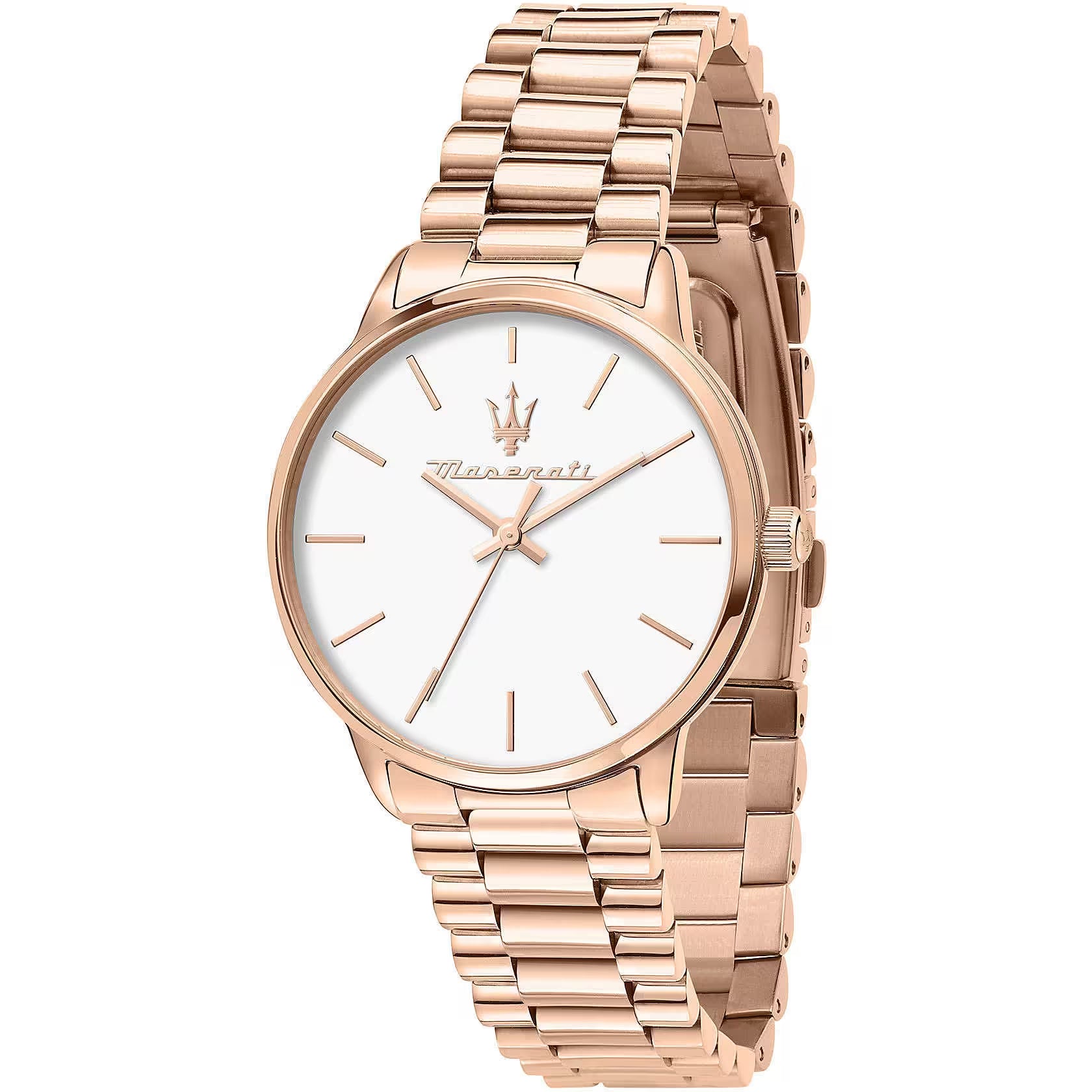 Royale Ladies Watch Size 36mm