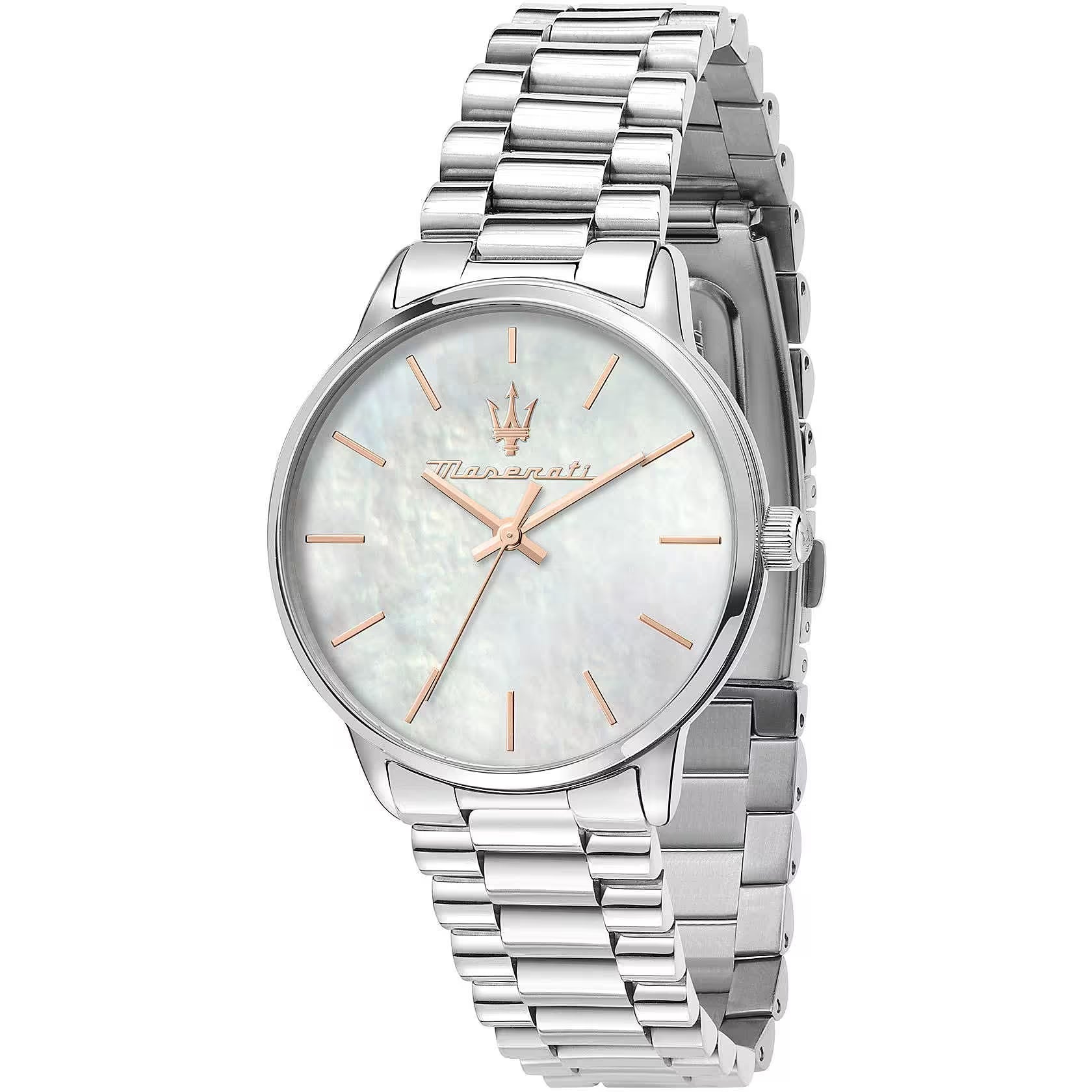 Royale Ladies Watch Size 36mm