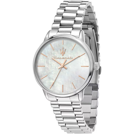 Royale Ladies Watch Size 36mm
