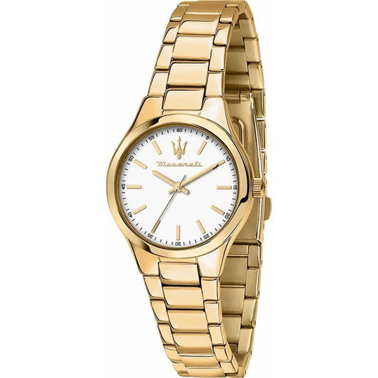 Attrazione Ladies Watch Size 30mm