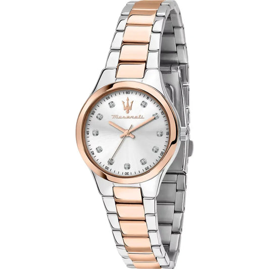 Attrazione Ladies Watch Size 30mm