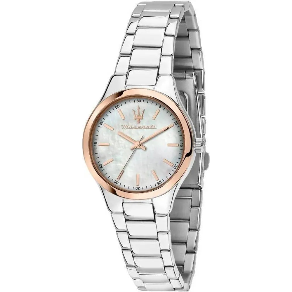 ATTRAZIONE LADIES WATCH SIZE 30MM