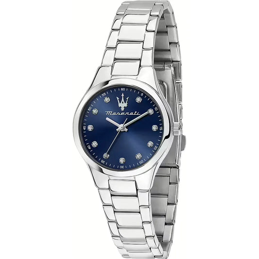 ATTRAZIONE LADIES WATCH SIZE 30MM