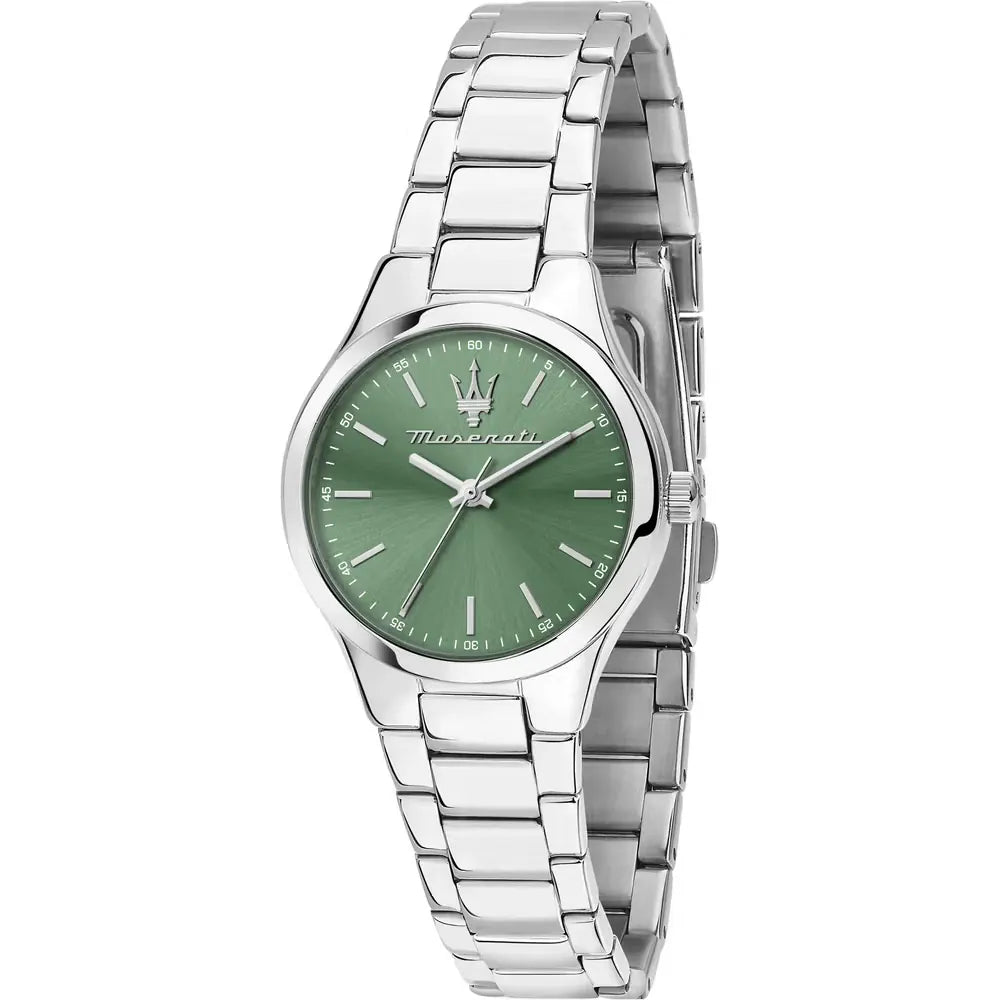 ATTRAZIONE LADIES WATCH SIZE 30MM