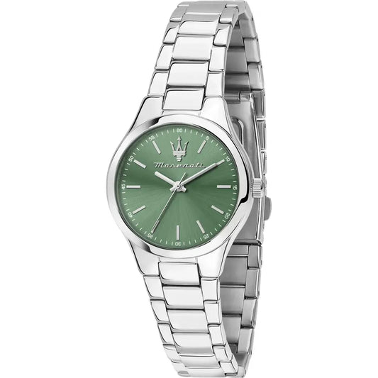 ATTRAZIONE LADIES WATCH SIZE 30MM