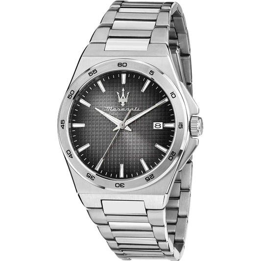VELOCITA GENTS WATCH SIZE 40MM