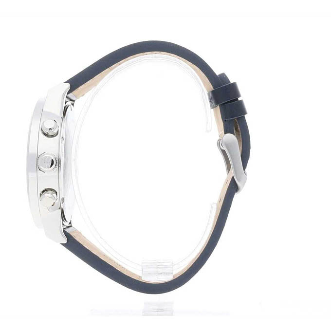 Granturismo Gents Watch 44mm