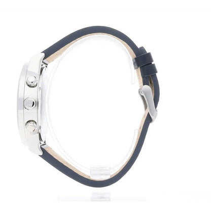Granturismo Gents Watch 44mm