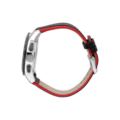 Traguardo Gents Watch 45mm