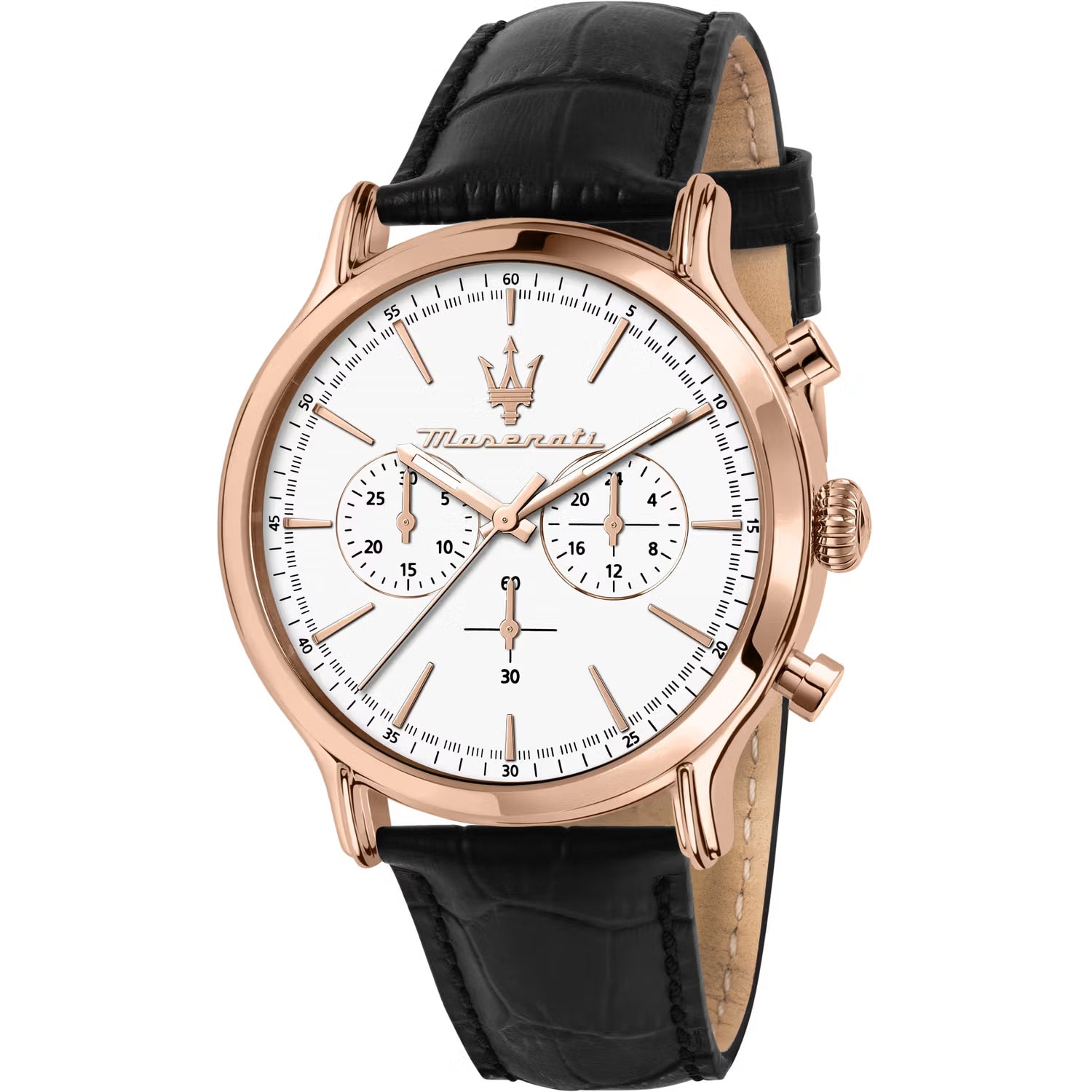 Epoca Gents Watch Size 42mm