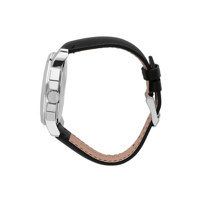 Successo Gents watch 44mm